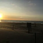 Salt Life Beachhouse 펜션