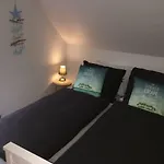 Salt Life Beachhouse نوردفيك