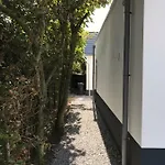 Salt Life Beachhouse 펜션 *