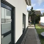 Salt Life Beachhouse *