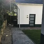 Salt Life Beachhouse