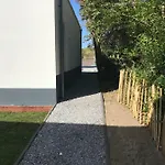 Salt Life Beachhouse بيت للعطل نوردفيك