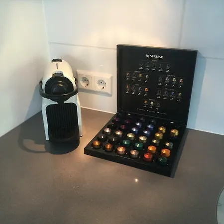 펜션 Salt Life Beachhouse *