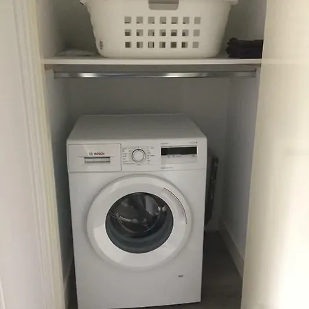 Salt Life Beachhouse Holiday home