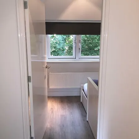 Salt Life Beachhouse Vakantiehuis