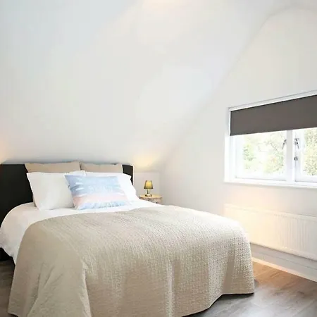 Salt Life Beachhouse