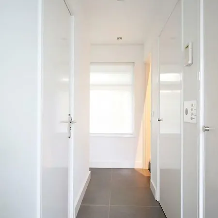 Holiday home Salt Life Beachhouse *