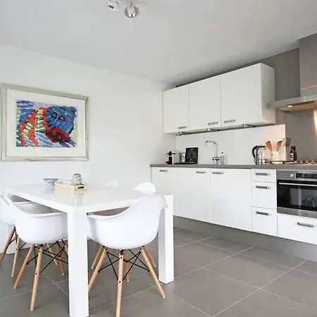 Salt Life Beachhouse *