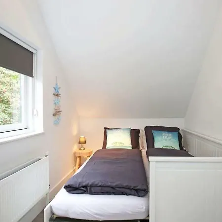 Salt Life Beachhouse