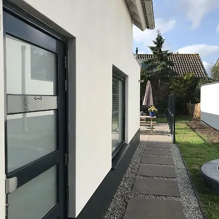 Salt Life Beachhouse *