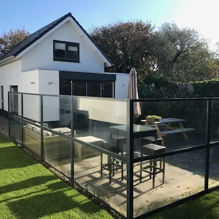 Salt Life Beachhouse *