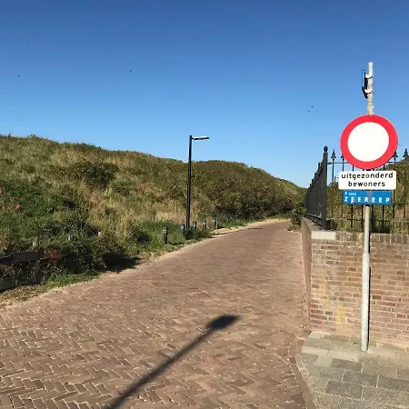 Salt Life Beachhouse