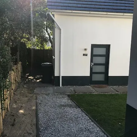 Salt Life Beachhouse