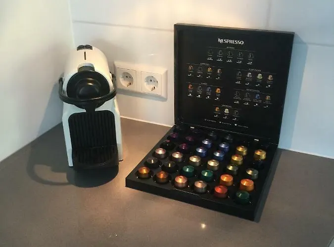 펜션 Salt Life Beachhouse *