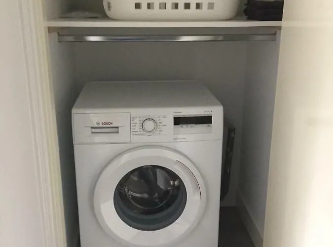 Salt Life Beachhouse Vakantiehuis