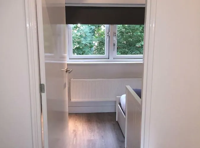 Salt Life Beachhouse Hébergement de vacances