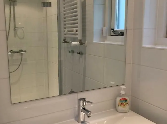 Salt Life Beachhouse Noordwijk