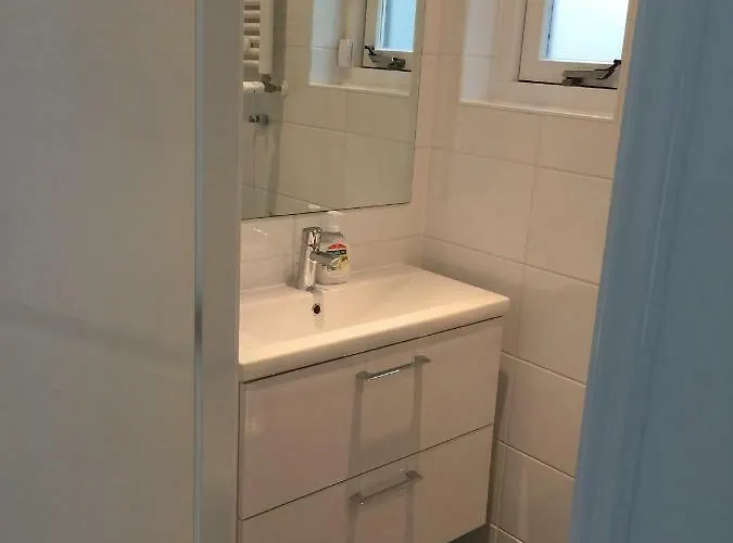 Salt Life Beachhouse Noordwijk