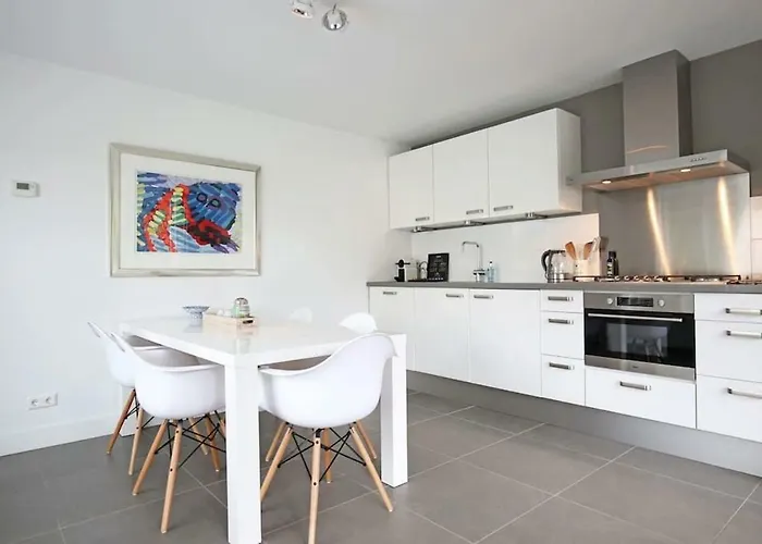 Salt Life Beachhouse *