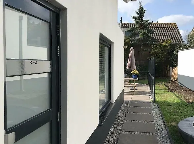 Salt Life Beachhouse *