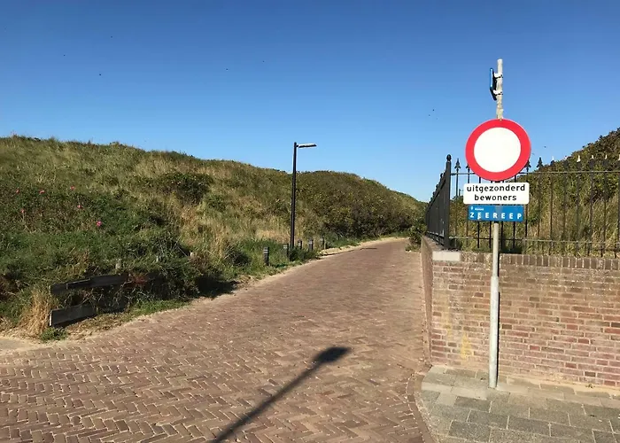 Salt Life Beachhouse