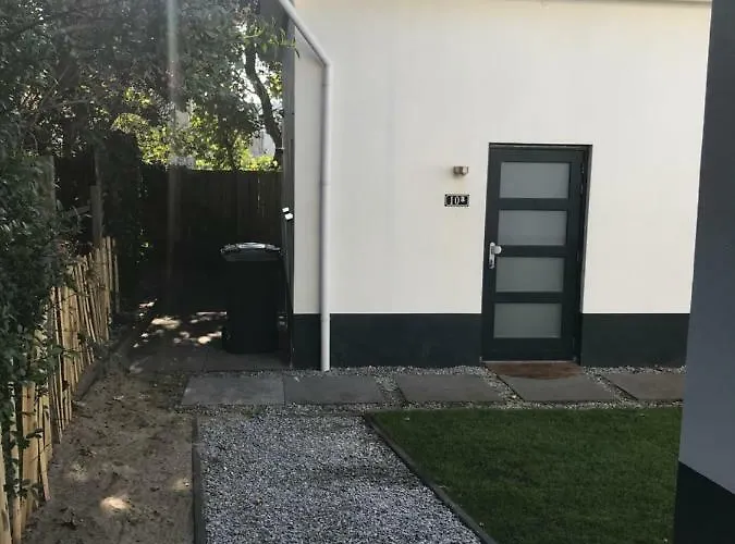 Salt Life Beachhouse