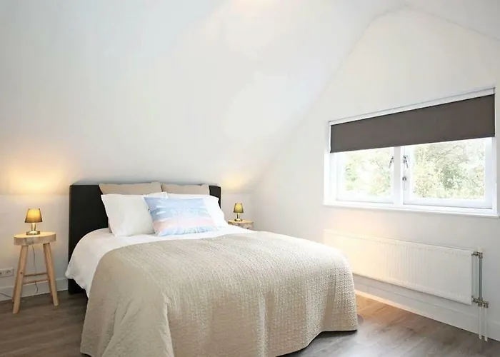 Salt Life Beachhouse