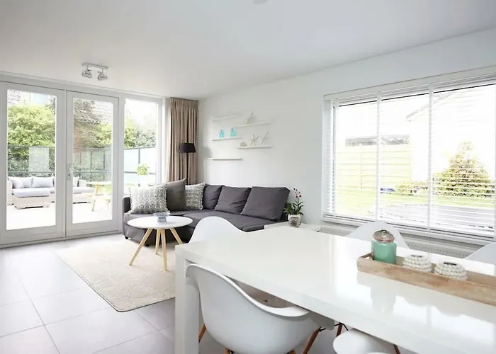 Salt Life Beachhouse