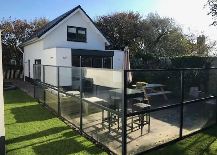 Salt Life Beachhouse *